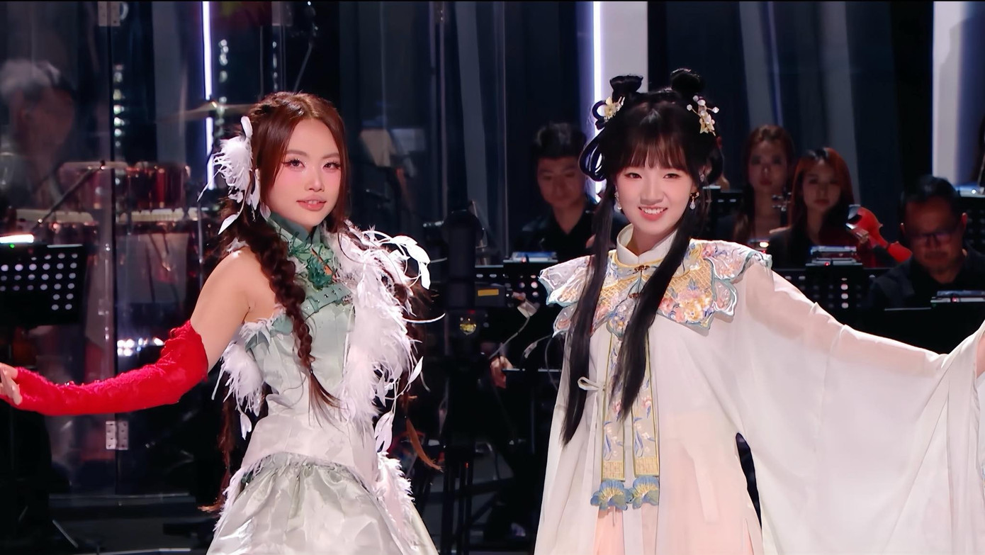 Cuộc chuyển m&igrave;nh lịch sử- Ảnh 7.