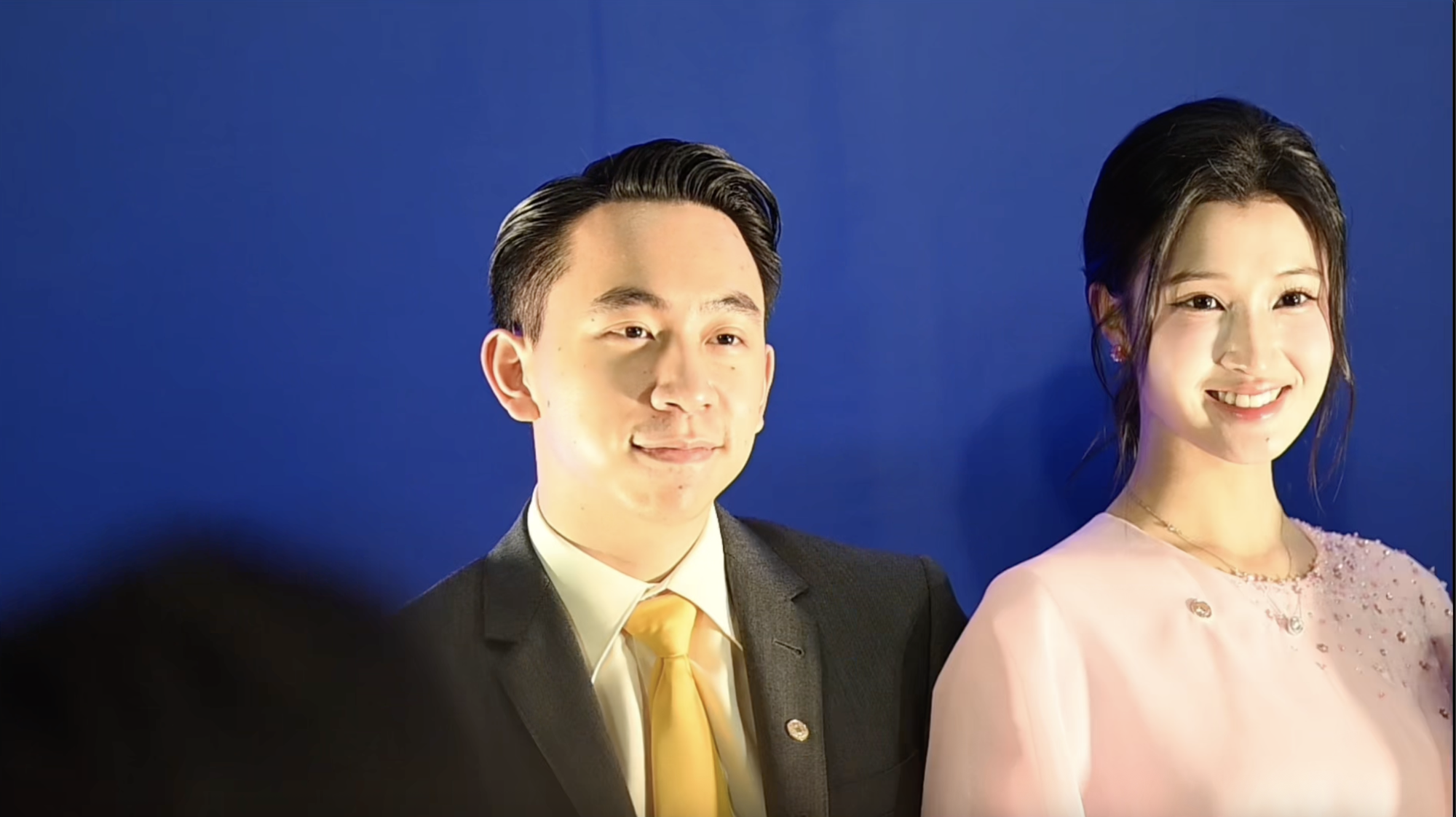 C&ocirc; d&acirc;u Phương Nhi qu&aacute; xinh!- Ảnh 4.