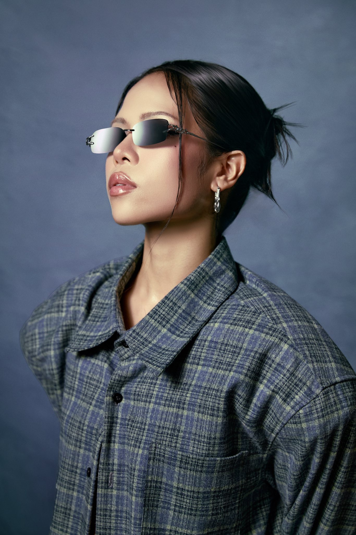 Nghệ sĩ Việt đỉnh nhất Spotify: Người chỉ mất 2 tuần để vượt Sơn T&ugrave;ng l&agrave; ai?- Ảnh 5.