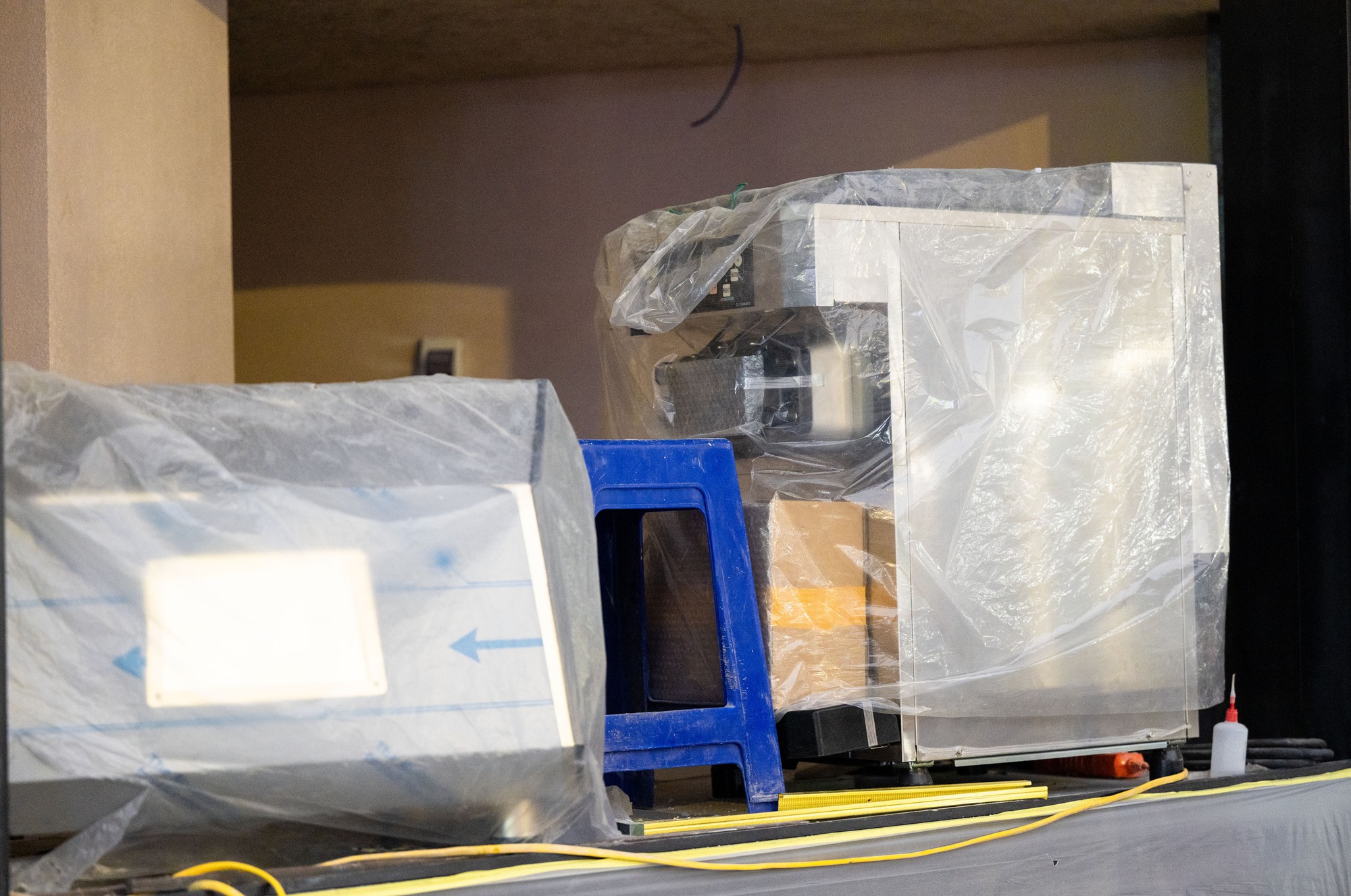 Matcha đắt nhất Nhật Bản, menu chạm mốc 6 triệu bất ngờ mở tại H&agrave; Nội- Ảnh 6.