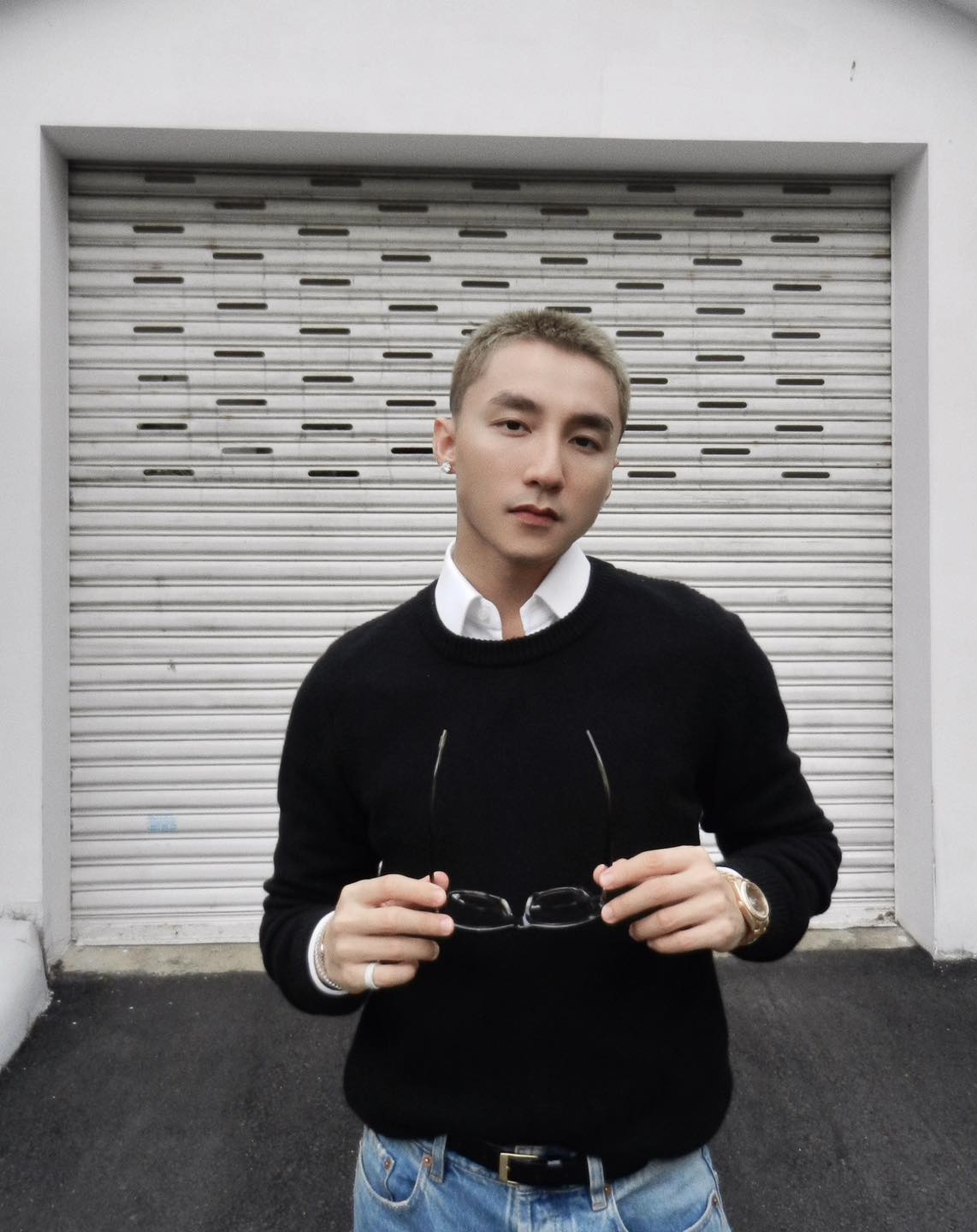 Nghệ sĩ Việt đỉnh nhất Spotify: Người chỉ mất 2 tuần để vượt Sơn T&ugrave;ng l&agrave; ai?- Ảnh 3.