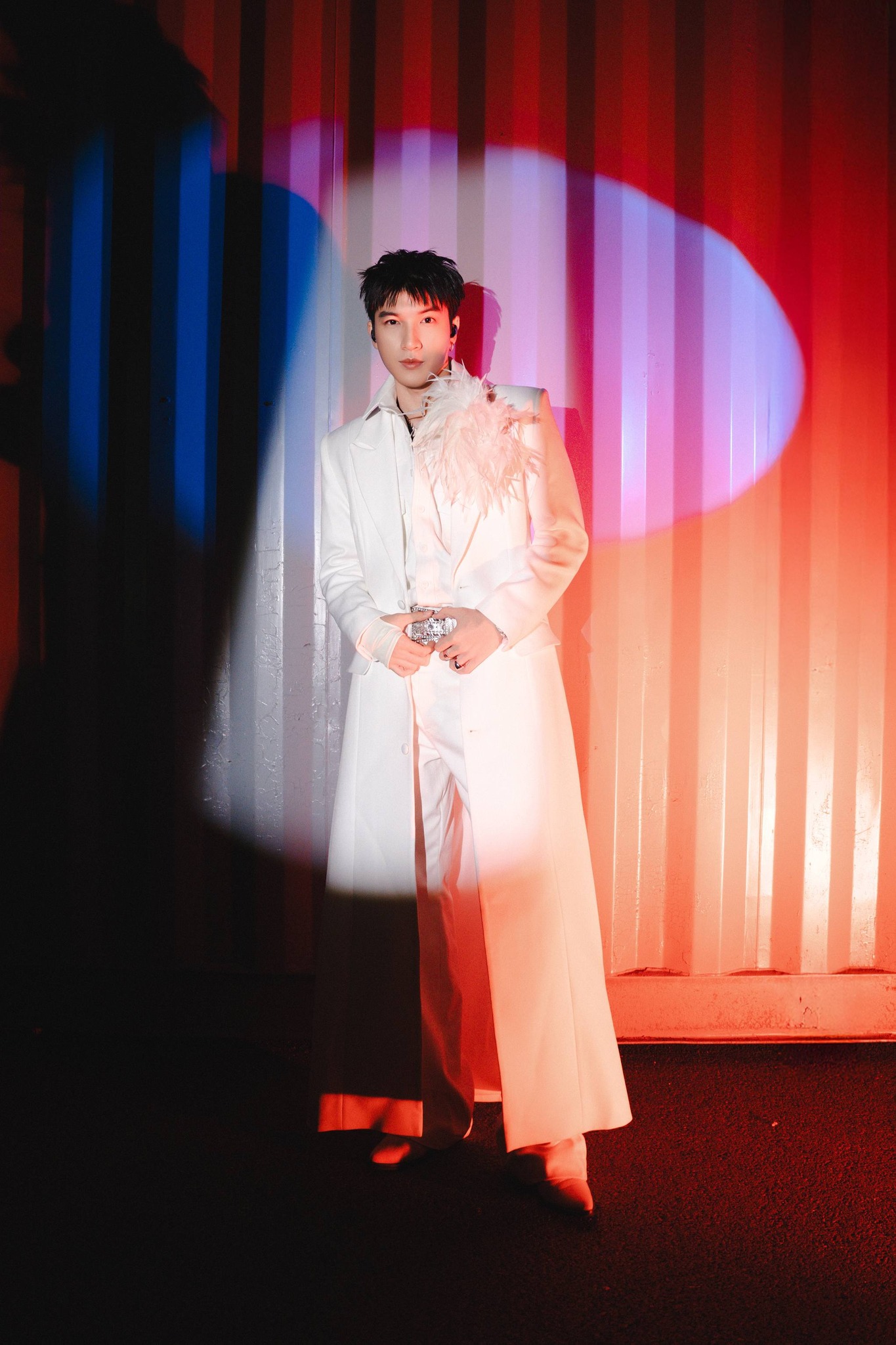 Nghệ sĩ Việt đỉnh nhất Spotify: Người chỉ mất 2 tuần để vượt Sơn T&ugrave;ng l&agrave; ai?- Ảnh 4.