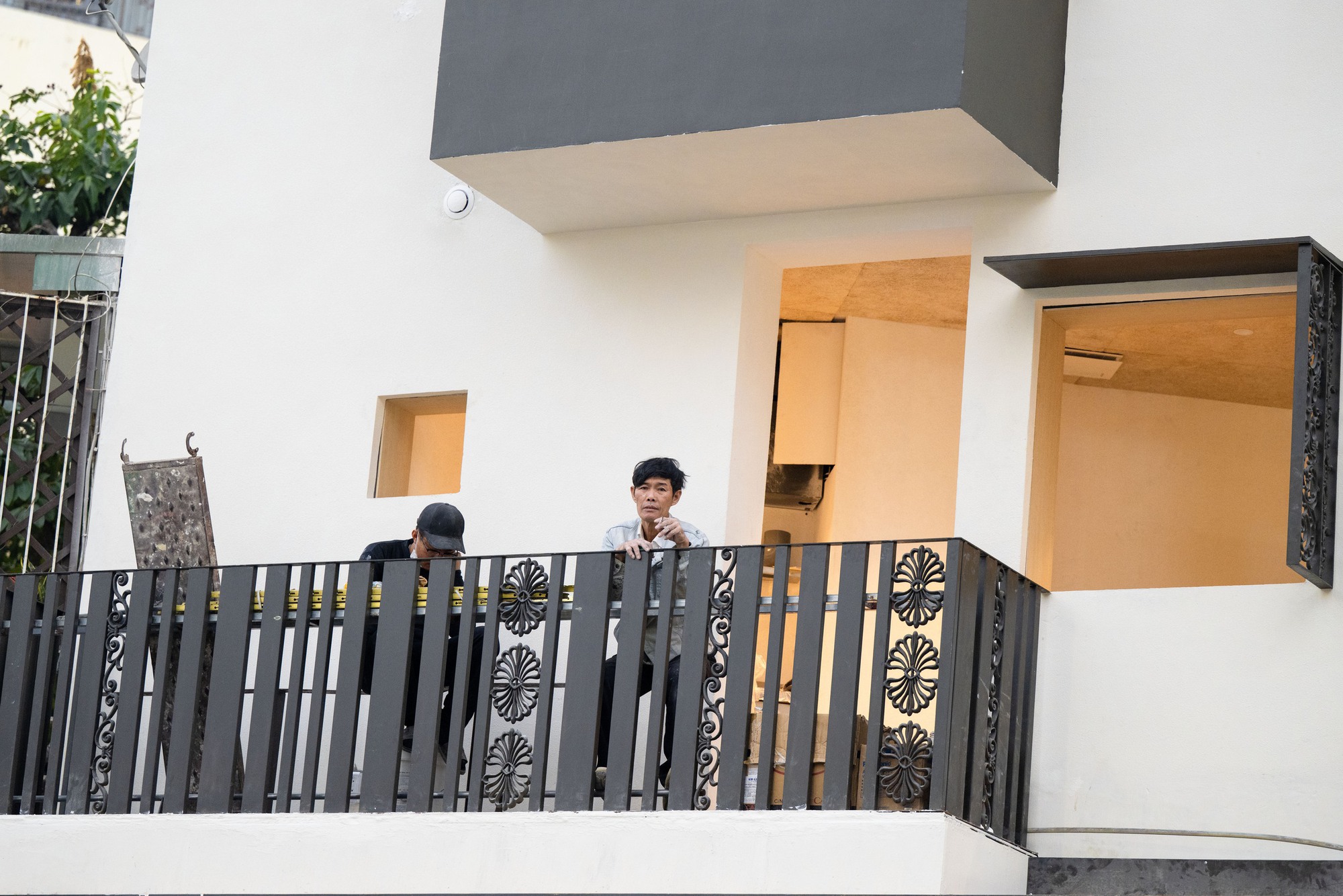 Matcha đắt nhất Nhật Bản, menu chạm mốc 6 triệu bất ngờ mở tại H&agrave; Nội- Ảnh 7.