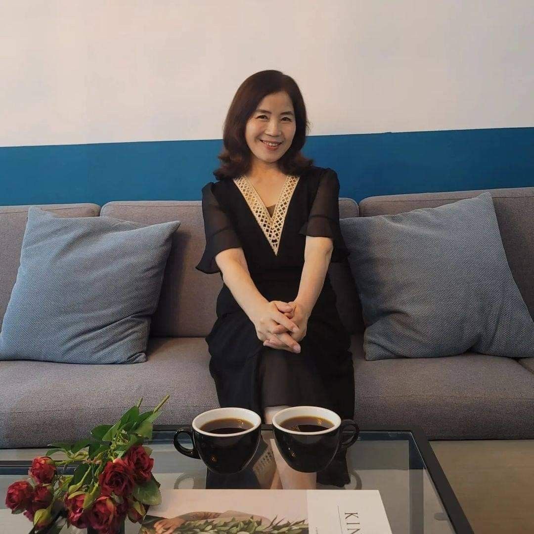 Mẹ H&agrave; Nội chia sẻ: Tết chưa tới m&agrave; bảng chi ti&ecirc;u đ&atilde; &acirc;m 5 triệu - t&ocirc;i thật sự kh&ocirc;ng biết cắt ở đ&acirc;u- Ảnh 1.