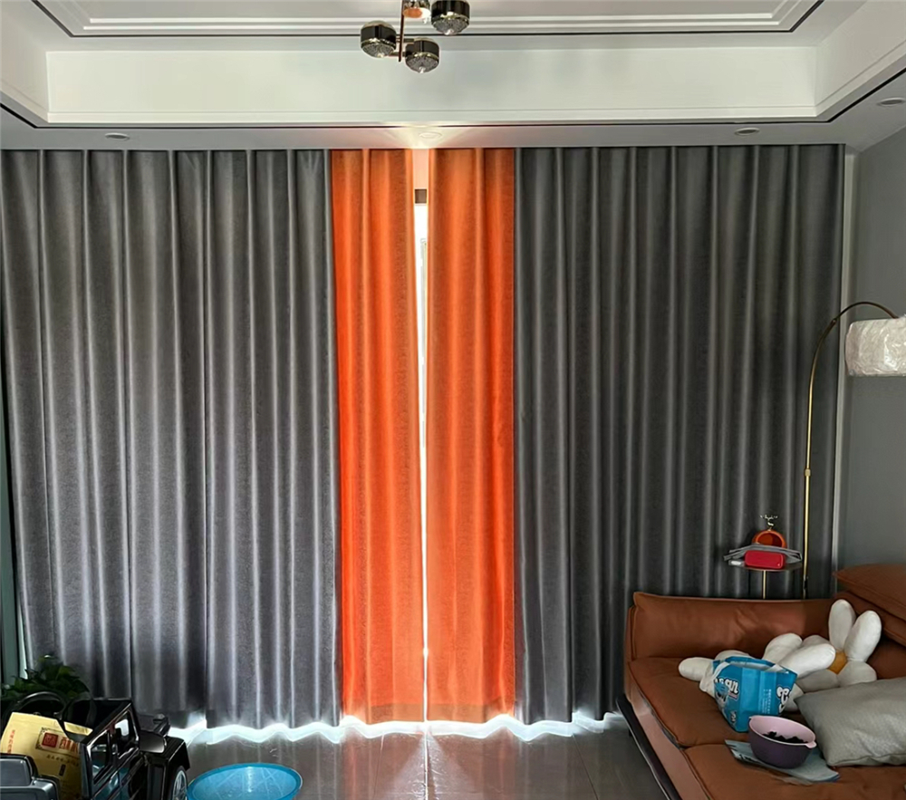 D&ugrave; gi&agrave;u hay ngh&egrave;o, h&atilde;y tr&aacute;nh đặt 8 m&oacute;n đồ n&agrave;y trong ph&ograve;ng kh&aacute;ch: Mua th&igrave; h&agrave;o hứng, ở rồi mới thấy hối hận- Ảnh 8.