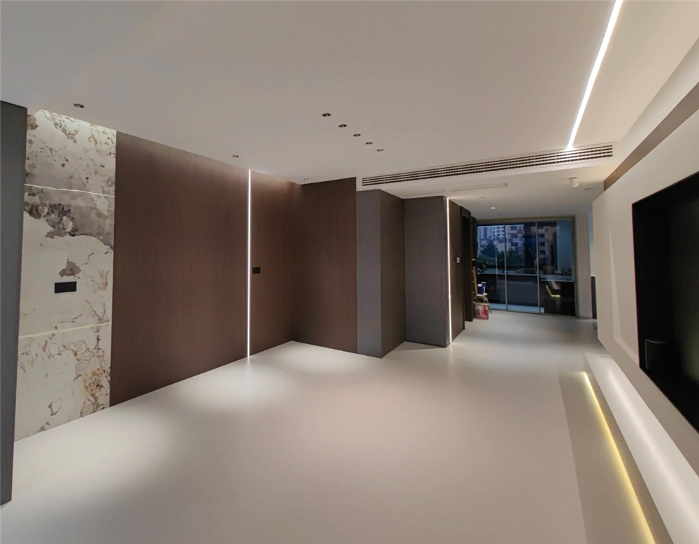 D&ugrave; gi&agrave;u hay ngh&egrave;o, h&atilde;y tr&aacute;nh đặt 8 m&oacute;n đồ n&agrave;y trong ph&ograve;ng kh&aacute;ch: Mua th&igrave; h&agrave;o hứng, ở rồi mới thấy hối hận- Ảnh 3.