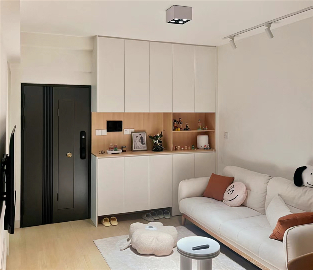 D&ugrave; gi&agrave;u hay ngh&egrave;o, h&atilde;y tr&aacute;nh đặt 8 m&oacute;n đồ n&agrave;y trong ph&ograve;ng kh&aacute;ch: Mua th&igrave; h&agrave;o hứng, ở rồi mới thấy hối hận- Ảnh 4.