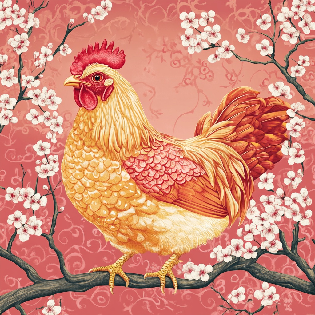 Th&aacute;ng 12 &acirc;m c&oacute; 2 con gi&aacute;p gi&agrave;u c&oacute;, sung t&uacute;c, 2 con gi&aacute;p lại cần đề ph&ograve;ng kẻ tiểu nh&acirc;n- Ảnh 1.