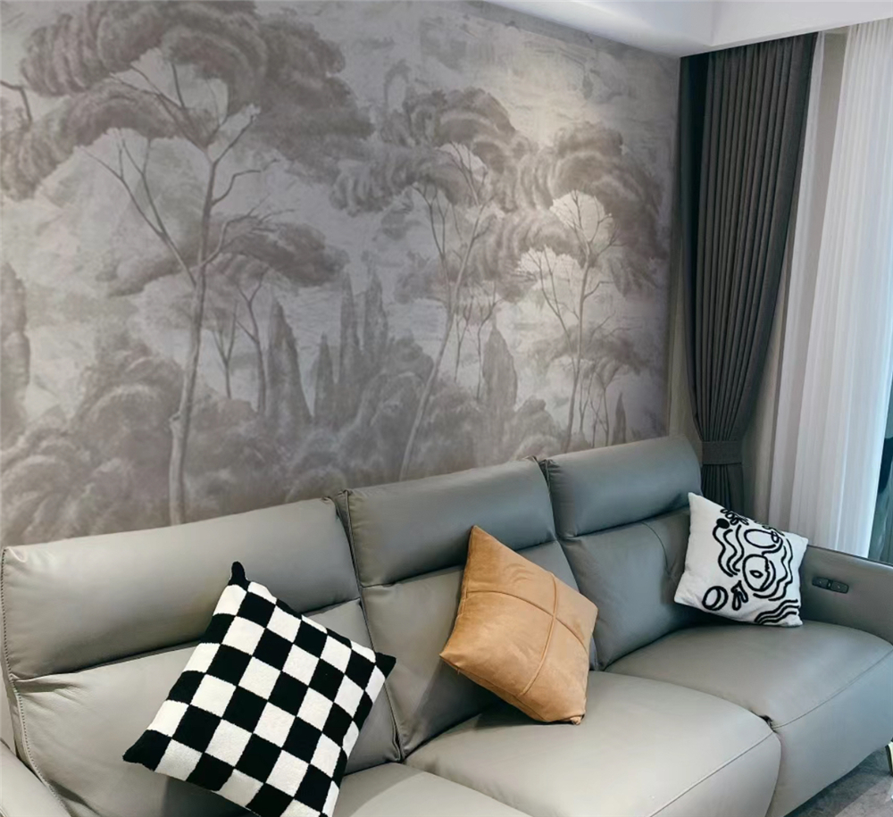 D&ugrave; gi&agrave;u hay ngh&egrave;o, h&atilde;y tr&aacute;nh đặt 8 m&oacute;n đồ n&agrave;y trong ph&ograve;ng kh&aacute;ch: Mua th&igrave; h&agrave;o hứng, ở rồi mới thấy hối hận- Ảnh 7.