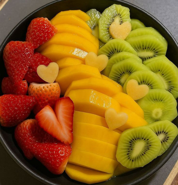 5 m&oacute;n ĐỪNG dại m&agrave; ăn sau khi l&agrave;m "chuyện ấy", mệt mỏi gấp đ&ocirc;i c&ograve;n dễ mắc bệnh đường tiết niệu- Ảnh 3.