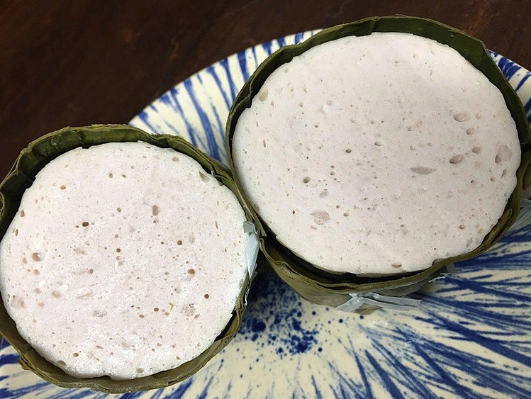 5 c&aacute;ch ph&aacute;t hiện gi&ograve; chả 