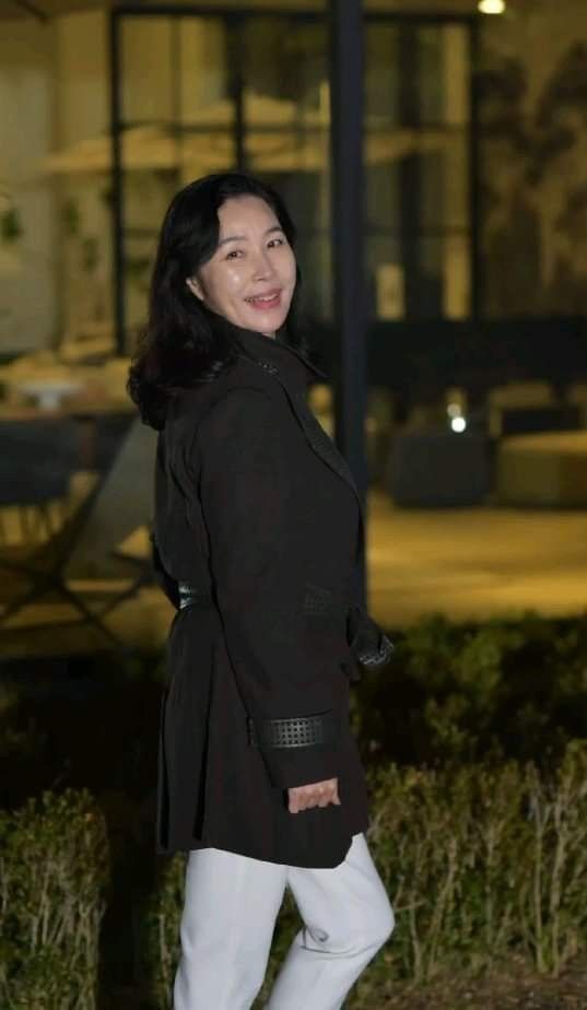 Mẹ H&agrave; Nội chia sẻ: Tết chưa tới m&agrave; bảng chi ti&ecirc;u đ&atilde; &acirc;m 5 triệu - t&ocirc;i thật sự kh&ocirc;ng biết cắt ở đ&acirc;u- Ảnh 2.