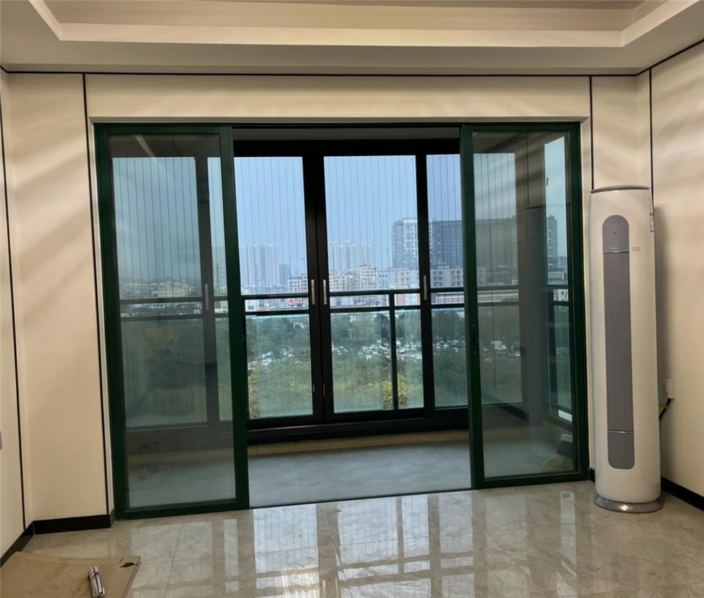 D&ugrave; gi&agrave;u hay ngh&egrave;o, h&atilde;y tr&aacute;nh đặt 8 m&oacute;n đồ n&agrave;y trong ph&ograve;ng kh&aacute;ch: Mua th&igrave; h&agrave;o hứng, ở rồi mới thấy hối hận- Ảnh 6.