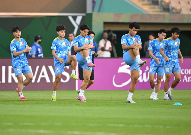 Cơn địa chấn U23 Việt Nam khiến Highlands, The Coffee House v&agrave; loạt thương hiệu đồng loạt đưa ra quyết định chấn động- Ảnh 1.