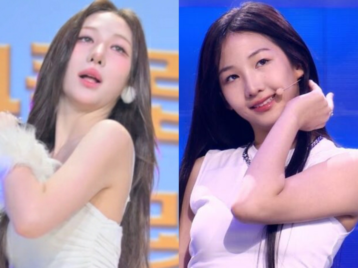 Sao nh&iacute; 15 tuổi &ldquo;dao k&eacute;o&rdquo; hỏng tới mức tự hủy nhan sắc- Ảnh 3.