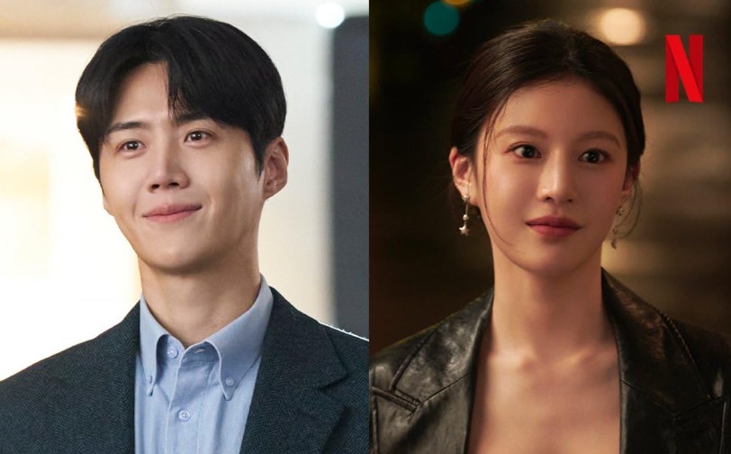 Si&ecirc;u sao khiến cả ch&acirc;u &Aacute; b&ugrave;ng nổ: Khu&ocirc;n mặt s&aacute;ng bừng, mặc đẹp đến nỗi mỗi khung h&igrave;nh đều l&agrave; 1 bức họa- Ảnh 1.