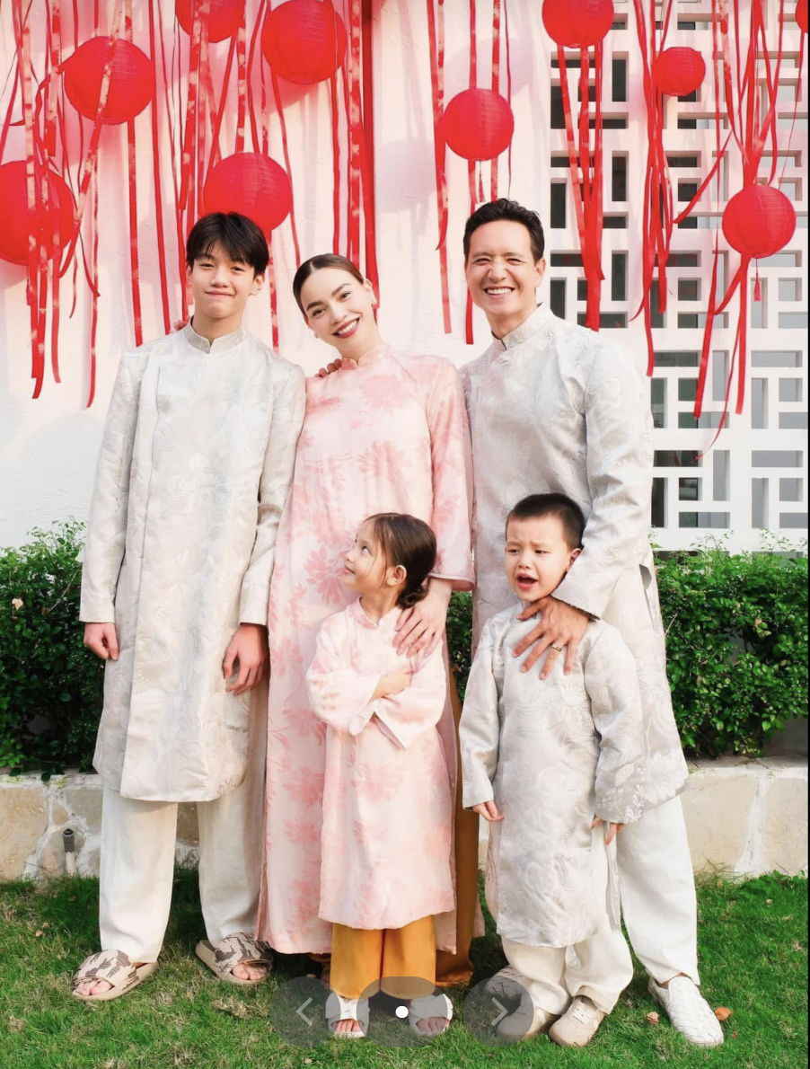 Subeo mới 15 tuổi đ&atilde; cao 1m8, hưởng trọn 