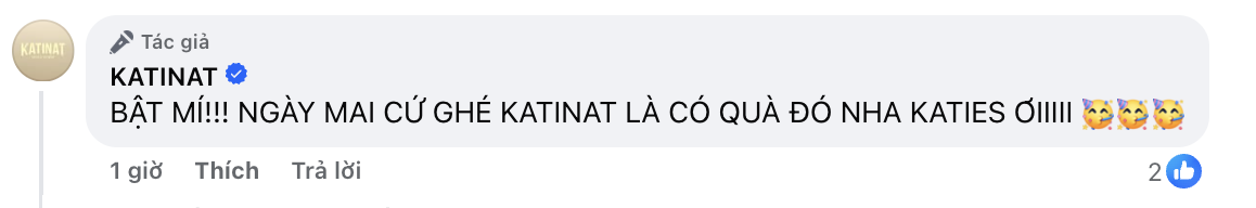 Cơn địa chấn U23 Việt Nam khiến Highlands, The Coffee House v&agrave; loạt thương hiệu đồng loạt đưa ra quyết định chấn động- Ảnh 6.