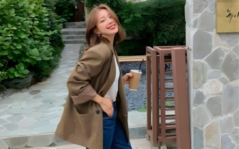 Tuần 7 ly Starbucks, 2 bữa Haidilao chưa kể đặt đồ ăn ship về: Tiền ăn cả th&aacute;ng của t&ocirc;i vẫn chỉ 7 triệu quay đầu!- Ảnh 2.