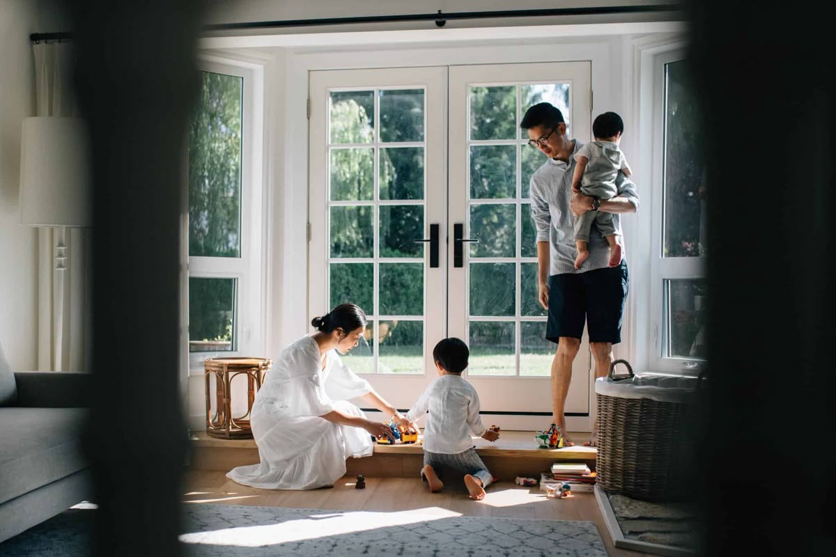 Lại c&atilde;i nhau ầm ĩ Threads city: "Bớt pick me độc th&acirc;n đi được kh&ocirc;ng?"- Ảnh 4.