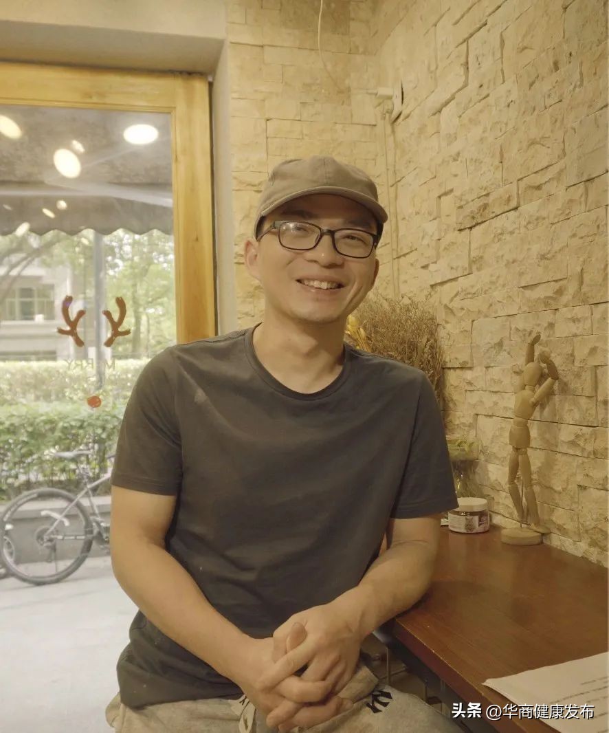 Thạc sĩ Y khoa trường danh tiếng đi b&aacute;n b&aacute;nh m&igrave;, 3 năm đầu li&ecirc;n tục thua lỗ vẫn khẳng định: "T&ocirc;i gh&eacute;t nhất c&acirc;u hỏi c&oacute; hối hận kh&ocirc;ng?"- Ảnh 4.