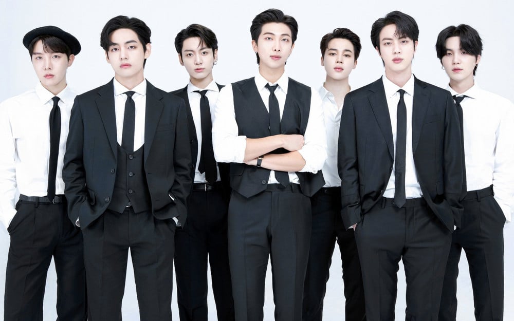 7 ch&agrave;ng trai l&agrave;m n&ecirc;n lịch sử: Tổ chức concert miễn ph&iacute; 18 ngh&igrave;n người, được Ủy ban Di sản Văn h&oacute;a Quốc gia cho l&agrave;m điều ngoại lệ- Ảnh 2.