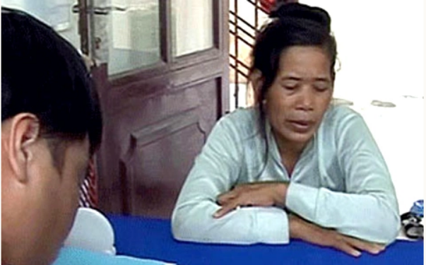 C&aacute;i kết đau l&ograve;ng sau tr&uacute;ng số: Khi "lộc trời" l&agrave; nguy&ecirc;n nh&acirc;n của bi kịch- Ảnh 1.