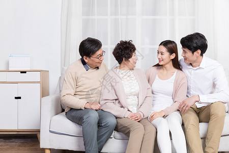 C&oacute; một năm, khi mẹ bắt đầu đau khớp c&ograve;n bố hay mất ngủ, t&ocirc;i nh&igrave;n qu&agrave; Tết bằng một c&aacute;ch kh&aacute;c- Ảnh 3.