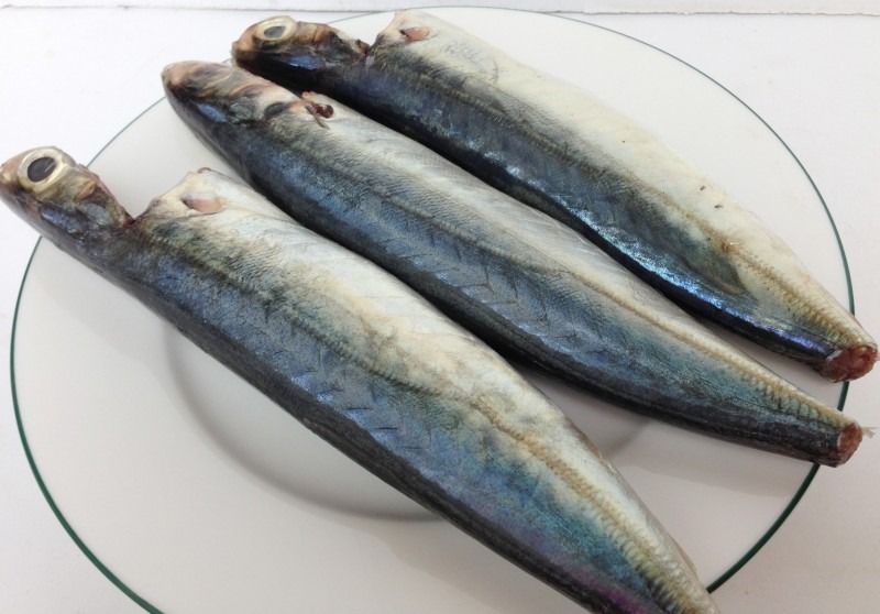 Qu&ecirc;n c&aacute; hồi đi: Chợ Việt c&oacute; 3 loại c&aacute; 