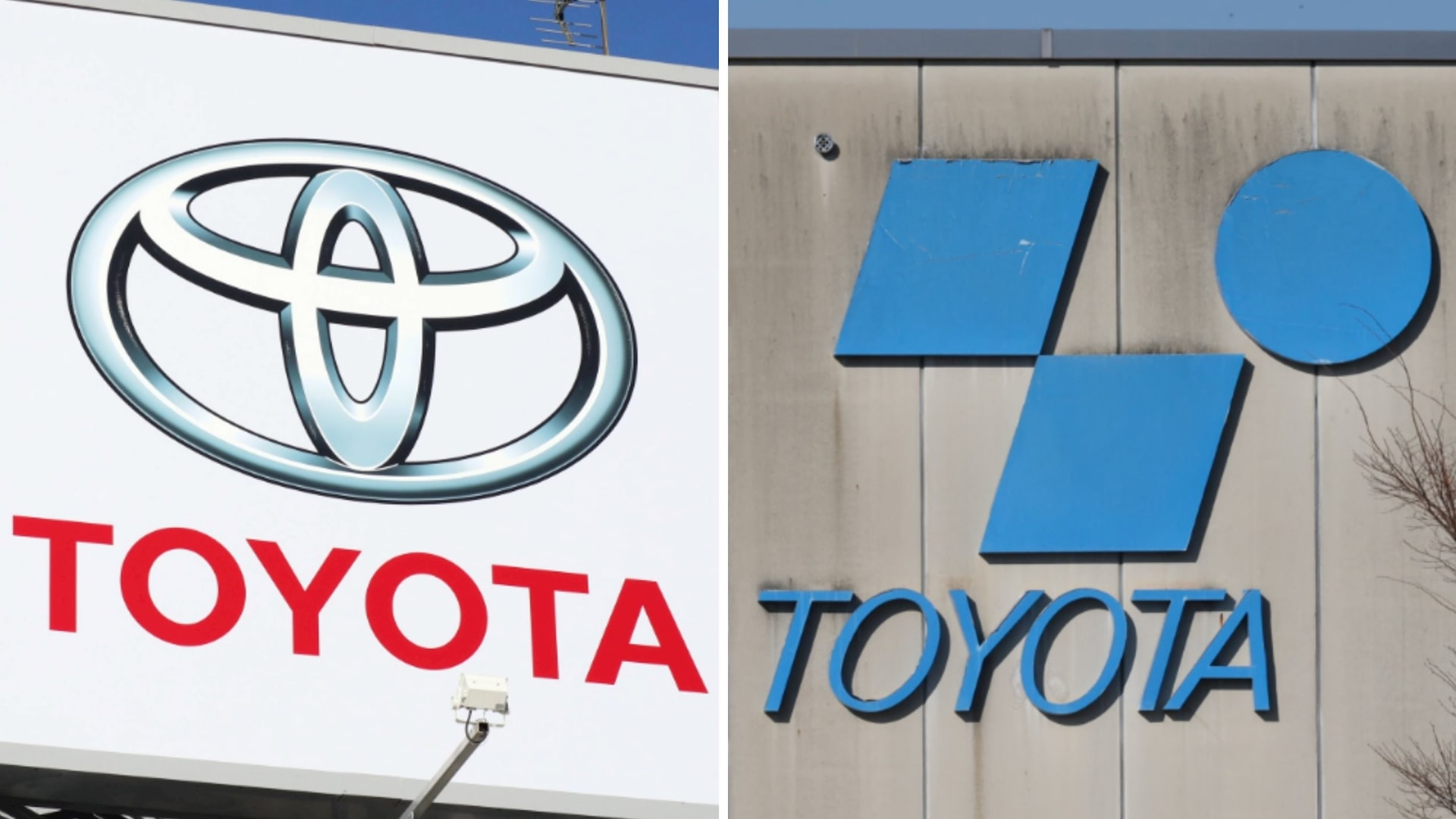 Cuộc chiến vương quyền 39 tỷ USD tại Toyota l&agrave;m r&uacute;ng động nền kinh tế Nhật Bản, b&oacute;c trần điểm yếu của m&ocirc; h&igrave;nh Keiretsu- Ảnh 2.