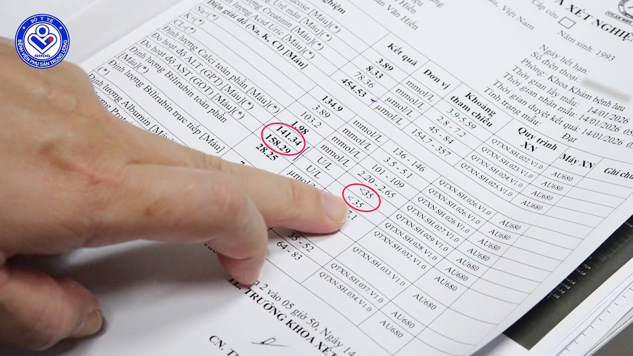 Cuộc gọi trong đ&ecirc;m từ v&ugrave;ng bi&ecirc;n giới v&agrave; hạnh tr&igrave;nh gi&agrave;nh giật sự sống cho sản phụ gặp biến chứng, đe dọa t&iacute;nh mạng cả 2 mẹ con- Ảnh 2.