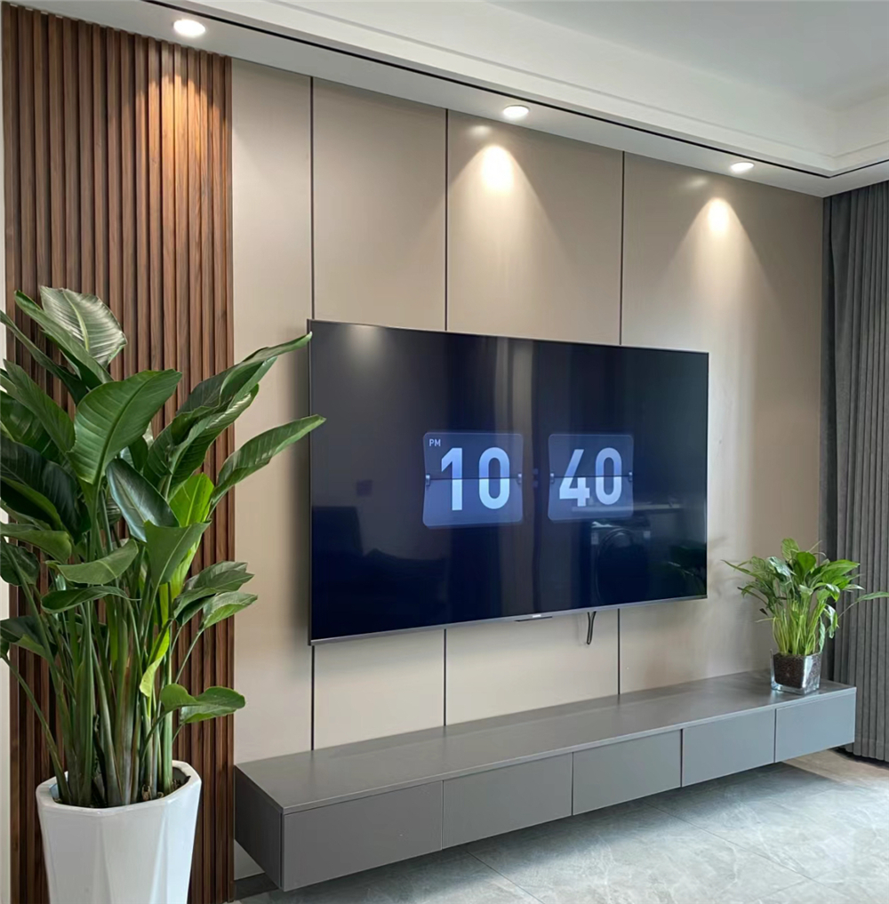 D&ugrave; gi&agrave;u hay ngh&egrave;o, h&atilde;y tr&aacute;nh đặt 8 m&oacute;n đồ n&agrave;y trong ph&ograve;ng kh&aacute;ch: Mua th&igrave; h&agrave;o hứng, ở rồi mới thấy hối hận- Ảnh 2.