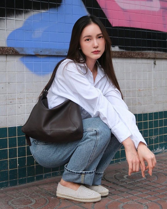 Để 2026 kh&ocirc;ng c&ograve;n l&agrave; 1 năm &ldquo;x&eacute; nh&aacute;p&rdquo;- Ảnh 1.