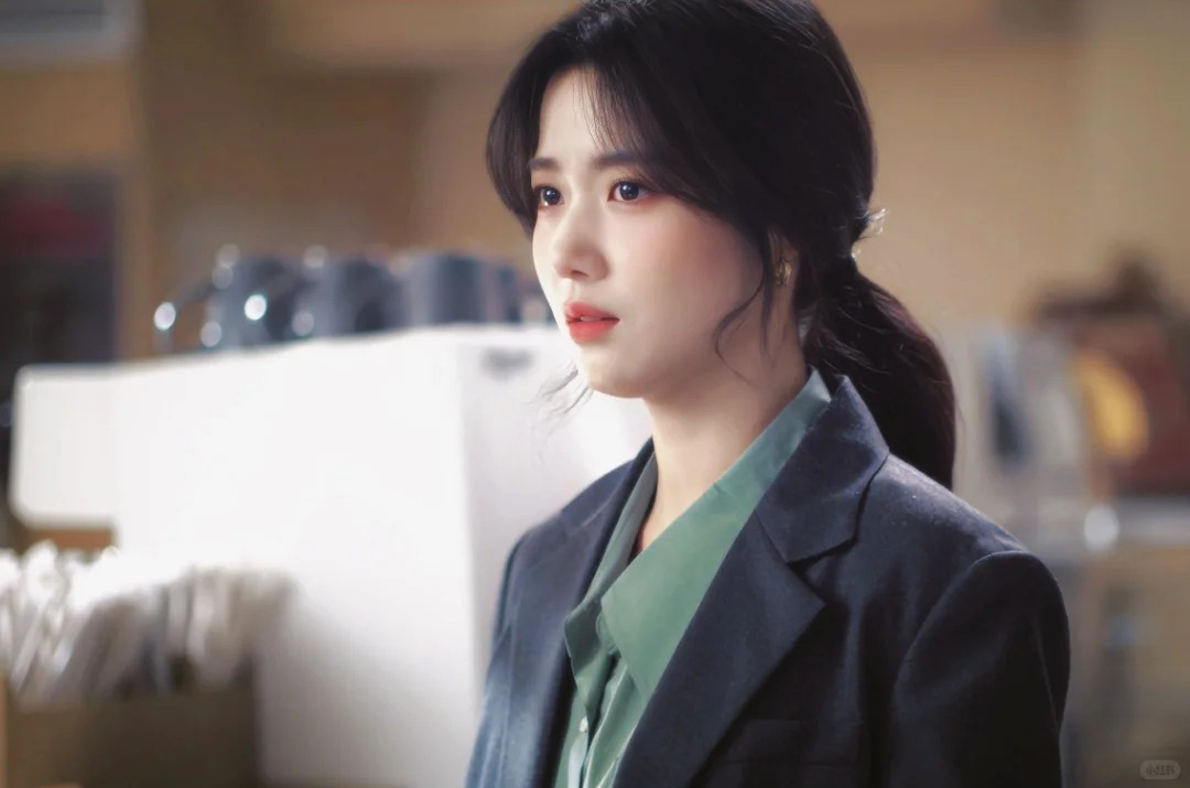 Tại sao phụ nữ kiếm tiền giỏi thường đường t&igrave;nh duy&ecirc;n lận đận? Hay do ch&uacute;ng ta đang hiểu sai về sự 