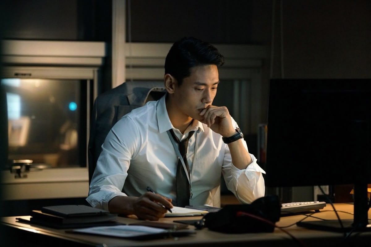 Kh&ocirc;ng phải tiền bạc, nh&agrave; lầu, đ&acirc;y mới l&agrave; 3 thứ m&agrave; một người đ&agrave;n &ocirc;ng độc th&acirc;n phải c&oacute; trước tuổi 30- Ảnh 2.