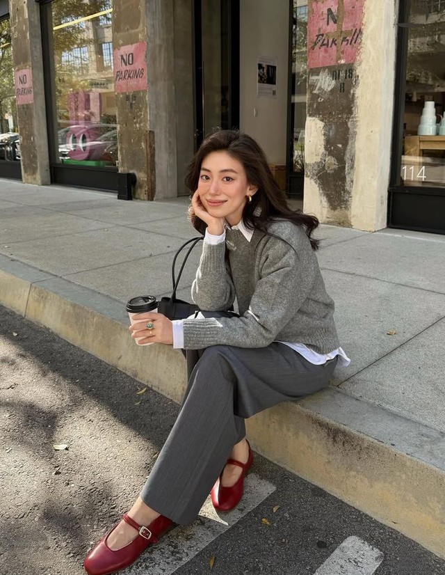 Để 2026 kh&ocirc;ng c&ograve;n l&agrave; 1 năm &ldquo;x&eacute; nh&aacute;p&rdquo;- Ảnh 2.