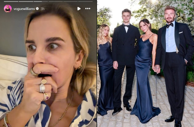 Truyền th&ocirc;ng quốc tế nổ tung trước vụ Brooklyn 