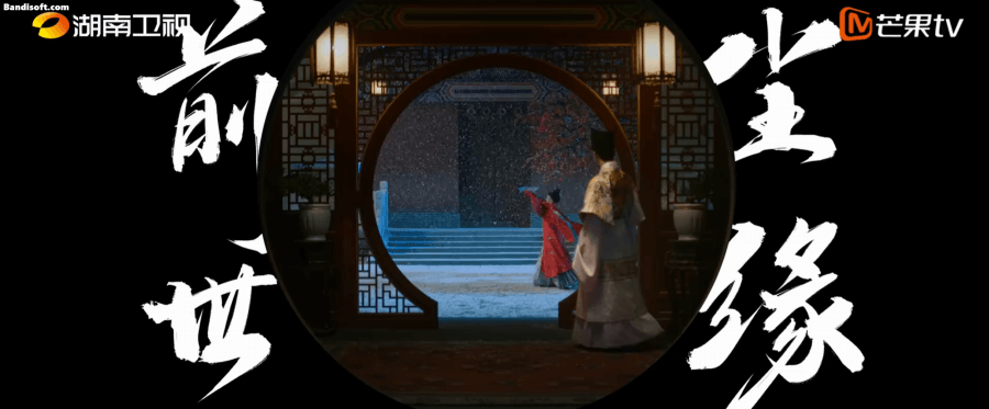 Ngắm mỹ nh&acirc;n n&agrave;y mới hiểu v&igrave; sao 