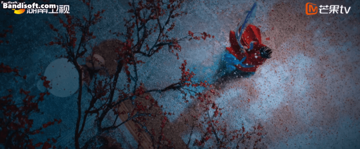 Ngắm mỹ nh&acirc;n n&agrave;y mới hiểu v&igrave; sao 