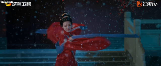 Ngắm mỹ nh&acirc;n n&agrave;y mới hiểu v&igrave; sao 