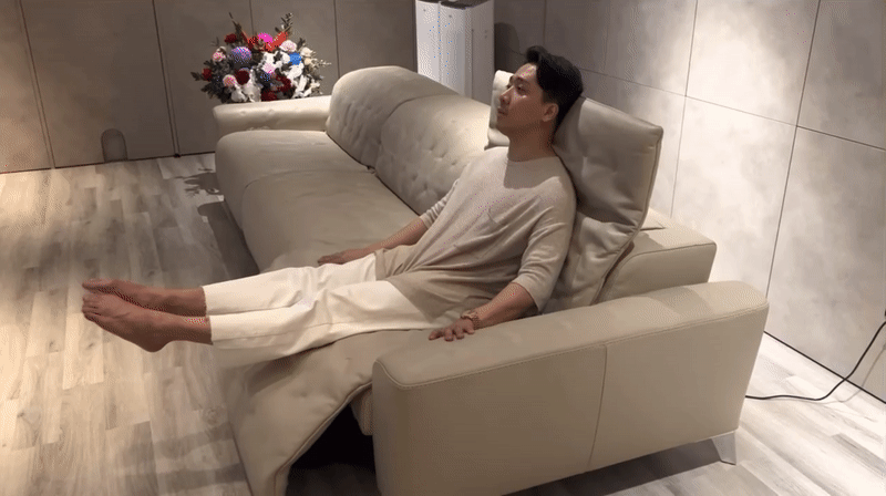 Chuyện g&igrave; đang xảy ra ở nh&agrave; của Trấn Th&agrave;nh?- Ảnh 4.