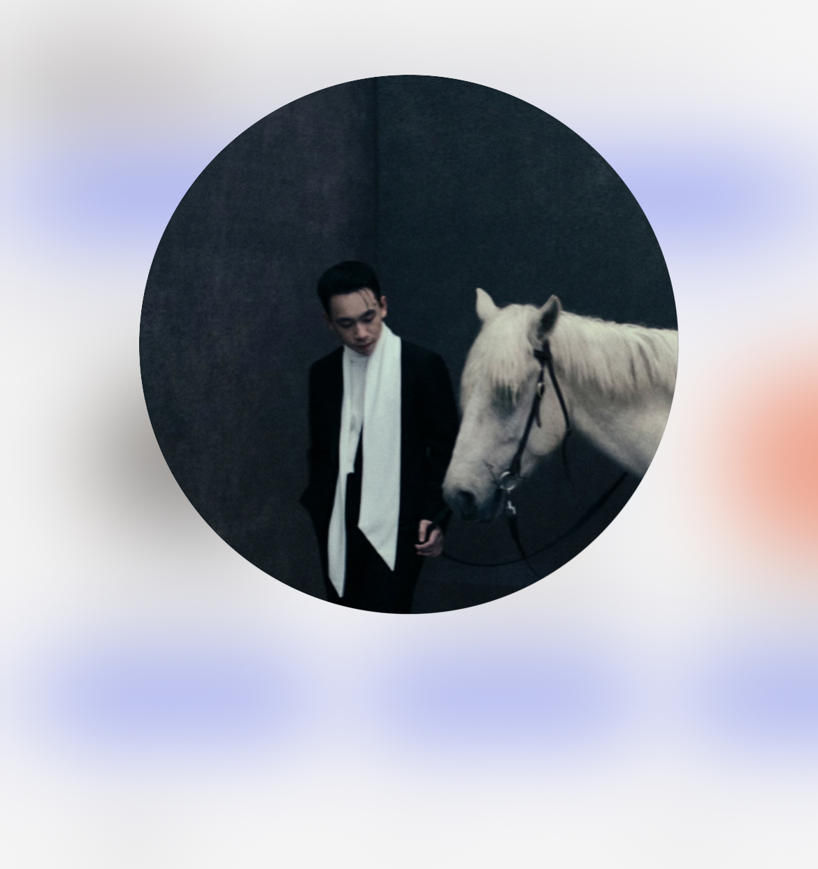 &Aacute; hậu Phương Nhi v&agrave; Minh Ho&agrave;ng c&oacute; chia sẻ đầu ti&ecirc;n, h&eacute; lộ ảnh cưới qu&aacute; sang xịn!- Ảnh 2.