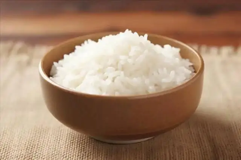 Ng&agrave;y c&agrave;ng c&oacute; nhiều người chết v&igrave; bệnh tiểu đường, b&aacute;c sĩ n&oacute;i thẳng: Th&agrave; ngồi chơi cả ng&agrave;y c&ograve;n hơn l&agrave;m 5 việc n&agrave;y- Ảnh 3.