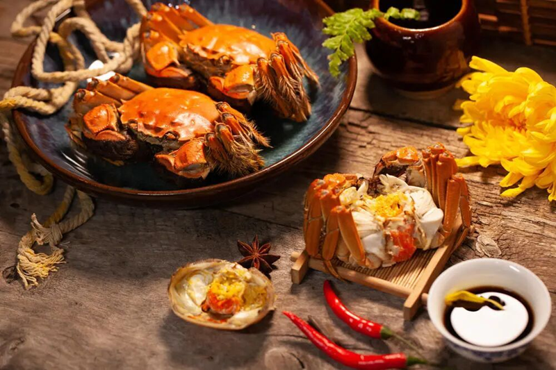 7 thực phẩm chứa chất độc, "nu&ocirc;i dưỡng tế b&agrave;o ung thư" nhưng nhiều người nghĩ "ăn được"- Ảnh 5.