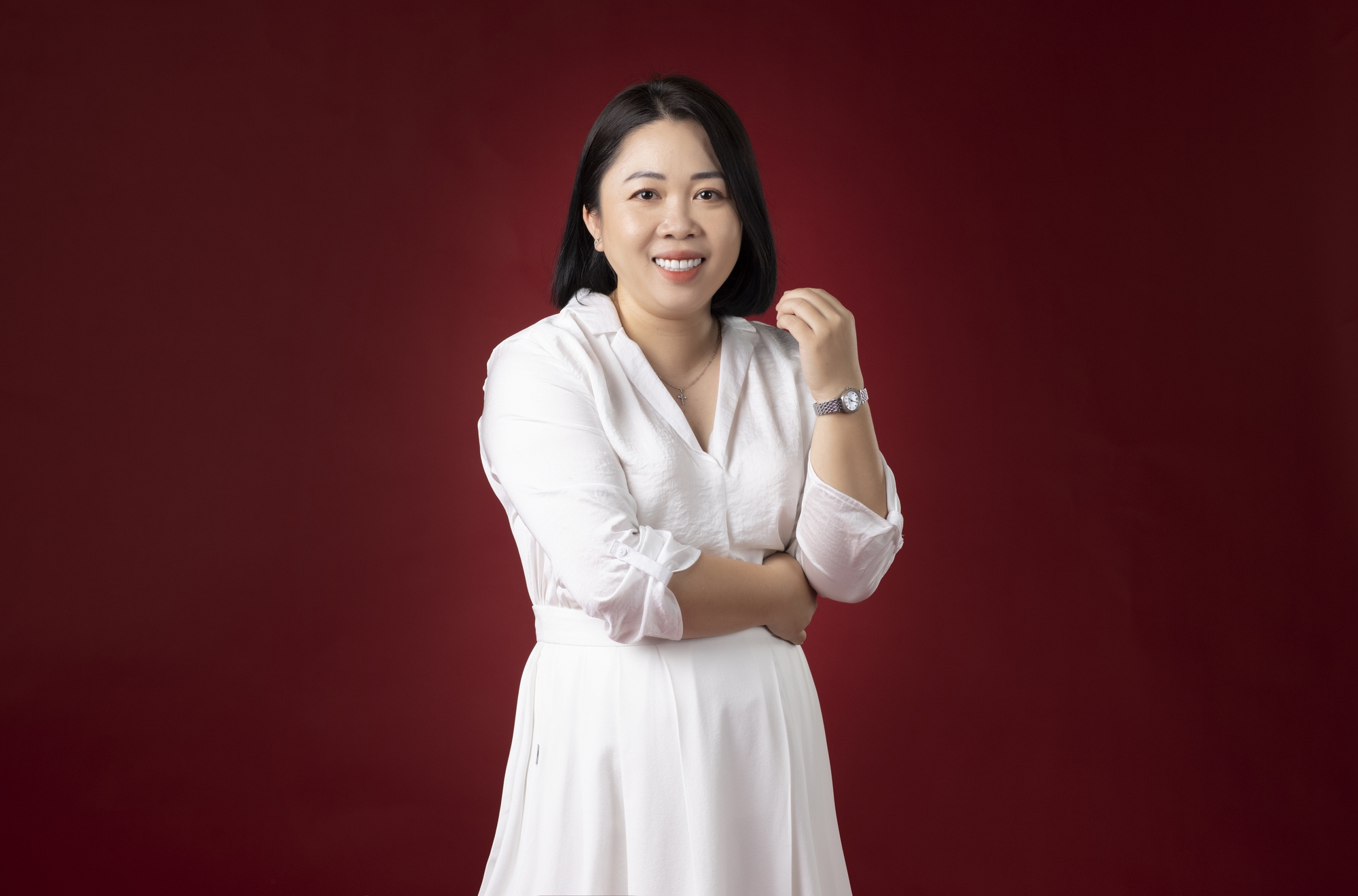 Cuối năm &ldquo;Ba mặt nhiều lời&rdquo;: Một cuộc hẹn b&agrave;n chuyện tiền nong, cứ đi l&agrave; lời- Ảnh 4.