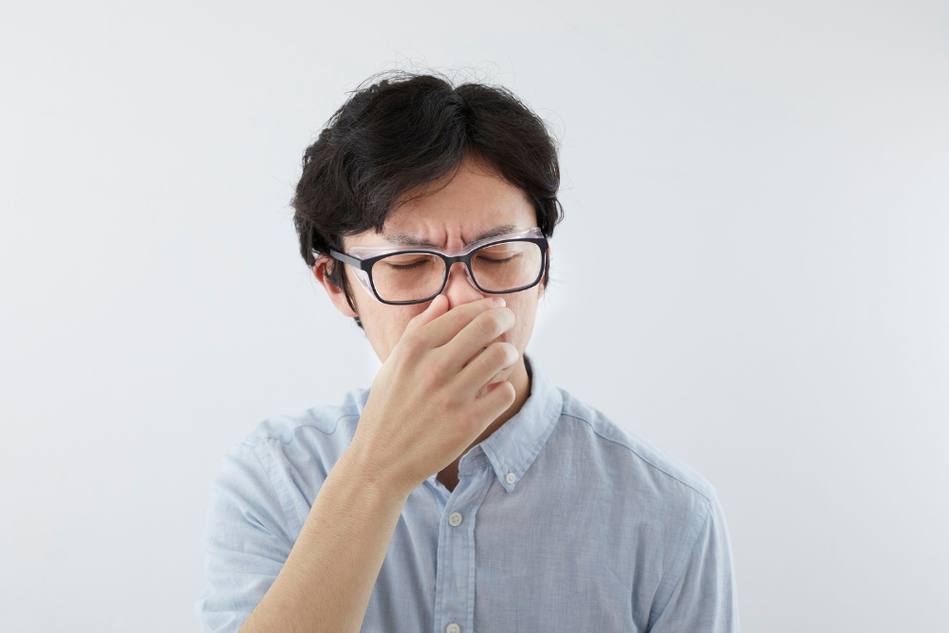 Ngo&agrave;i 30 đ&atilde; c&oacute; &ldquo;m&ugrave;i người gi&agrave;&rdquo;: Đừng đổ lỗi cho vệ sinh, đ&acirc;y mới l&agrave; l&yacute; do khiến người trẻ cũng kh&ocirc;ng thơm tho- Ảnh 2.