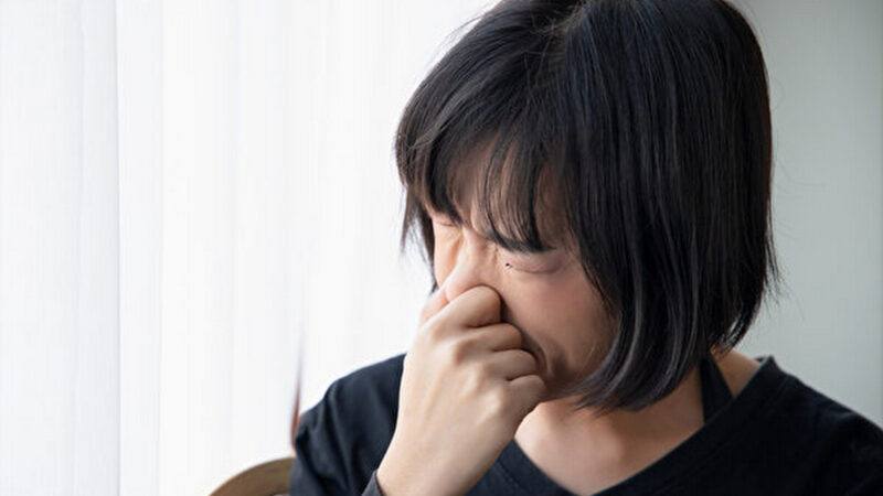 Ngo&agrave;i 30 đ&atilde; c&oacute; &ldquo;m&ugrave;i người gi&agrave;&rdquo;: Đừng đổ lỗi cho vệ sinh, đ&acirc;y mới l&agrave; l&yacute; do khiến người trẻ cũng kh&ocirc;ng thơm tho- Ảnh 3.