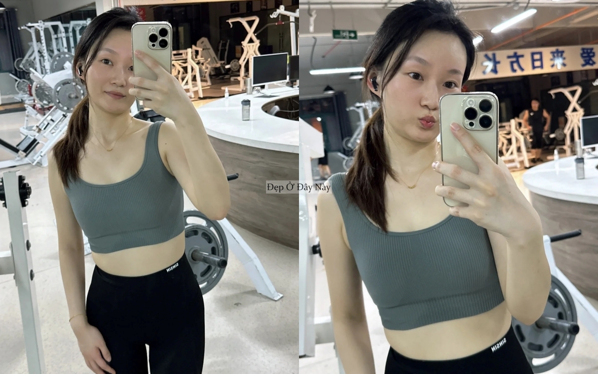 Trước Tết 7 ng&agrave;y, t&ocirc;i l&agrave;m đ&uacute;ng 5 việc n&agrave;y để mặt gọn lại v&agrave; da căng b&oacute;ng hơn hẳn- Ảnh 5.