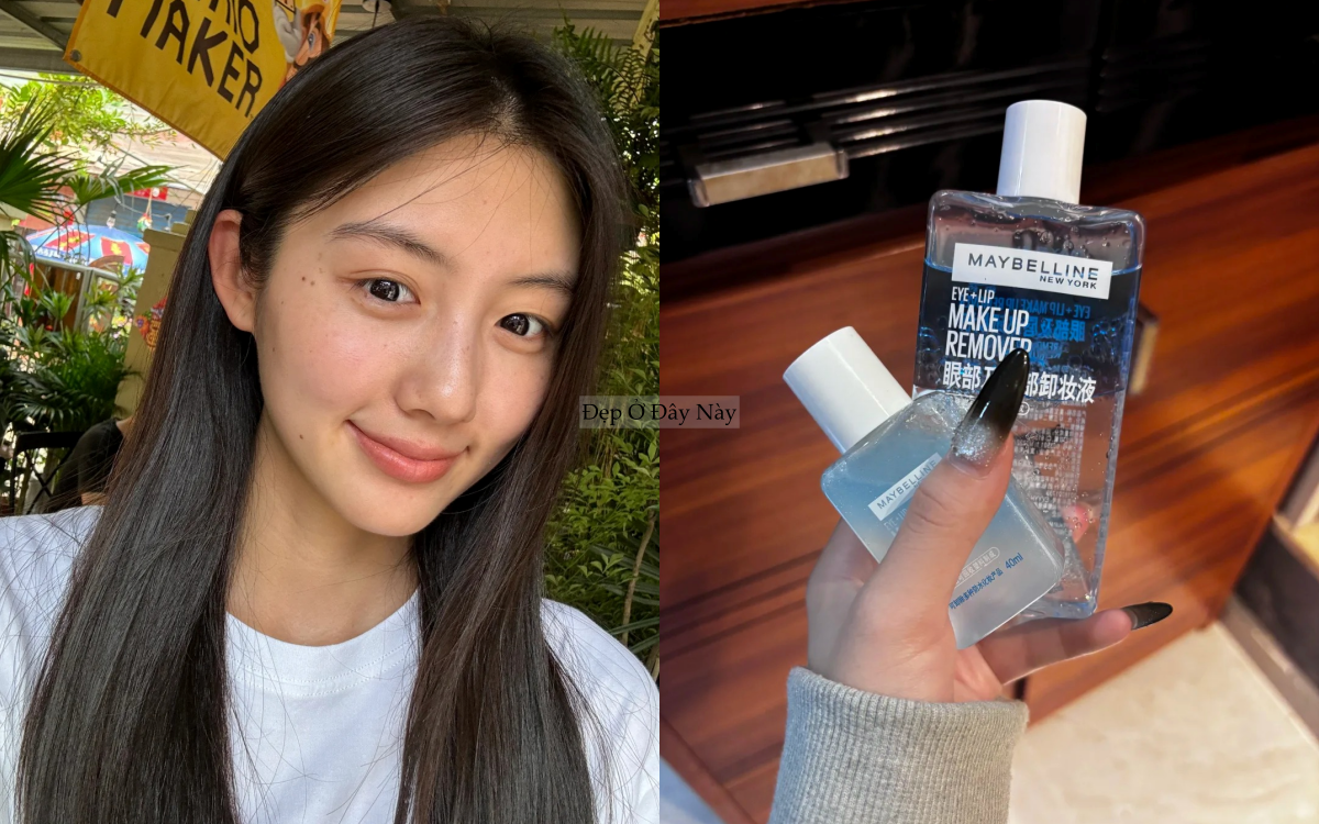 T&ocirc;i t&igrave;m ra c&aacute;ch dưỡng da căng b&oacute;ng ngậm nước m&agrave; kh&ocirc;ng cần tới spa- Ảnh 2.