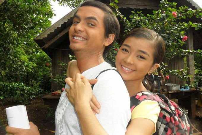 Việt Nam c&oacute; duy nhất một nữ diễn vi&ecirc;n l&agrave; phi c&ocirc;ng, 1 th&aacute;ng giảm 21kg g&acirc;y sốc- Ảnh 2.